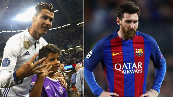 CẬP NHẬT sáng 7/6: Ronaldo chung cảnh ngộ với Messi. Pepe trách Real. Turan đánh nhà báo, bị đuổi khỏi ĐTQG