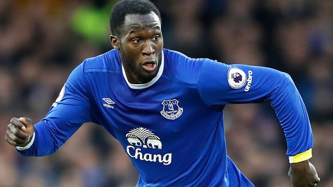 Lukaku trò chuyện thân mật với giám đốc Emelano, sắp trở lại Chelsea?