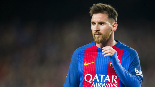 Messi từ chối mọi cuộc gọi từ BLĐ Barca, các cule như ngồi... trên lửa