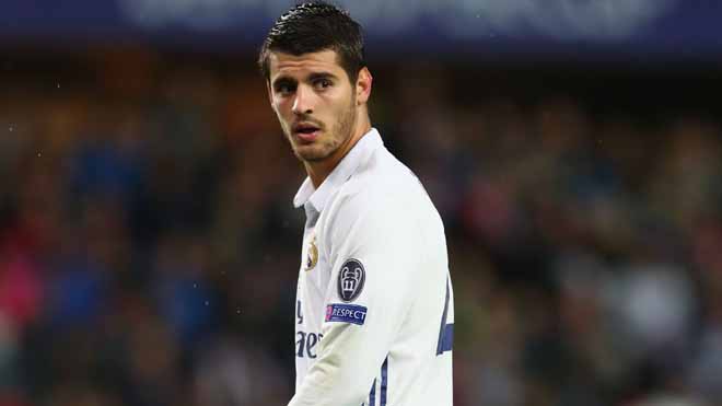 CHUYỂN NHƯỢNG 27/5: De Gea được phép tới Real với một điều kiện. Morata đã bay tới Milan để hoàn tất hợp đồng