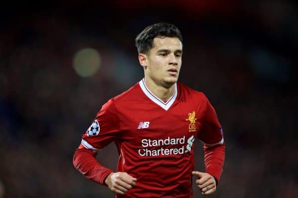 Así, el FC Barcelona impuso en el acuerdo final hasta 40 millones de euros en unos conceptos variables muy fáciles de alcanzar pero que le permiten repartir el importe del fichaje de Philippe Coutinho en varios ejercicios económicos y no sobrecargar las arcar del club, permitiendo que la amortización del fichaje se pueda repartir a más años vista. 