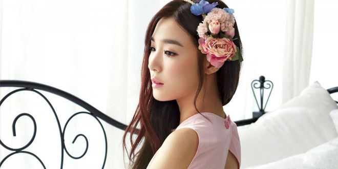 Tiffany quyết định rời Hàn Quốc, SNSD có nguy cơ tan rã?