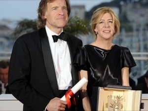 Bộ phim Mỹ "The Tree of Life" đoạt Cành Cọ Vàng