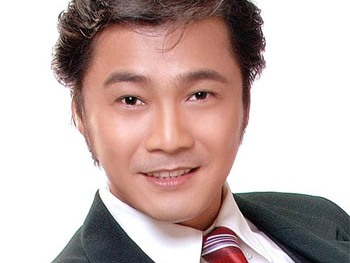Lý Hùng: Tôi cũng mong có con nối dõi