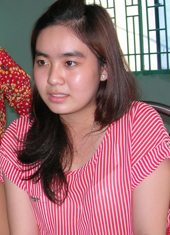 Hinh sex nguyen hong nhung