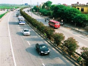  Việt Nam có dự án FDI đầu tiên vào đường cao tốc