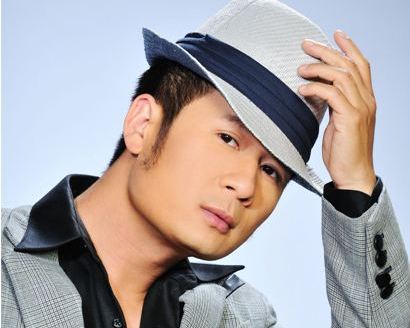 Bằng Kiều sẽ hát cùng 4 'mỹ nhân' làng nhạc Việt trong 'Người tình In concert'