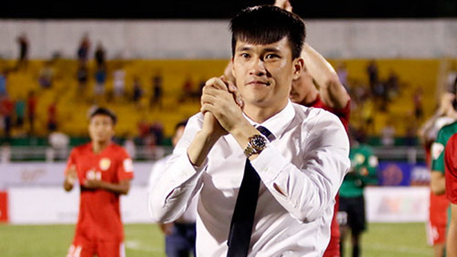 Kết quả hình ảnh cho công vinh