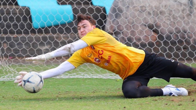 Muangthong United ‘chơi lớn’ sau thương vụ Văn Lâm