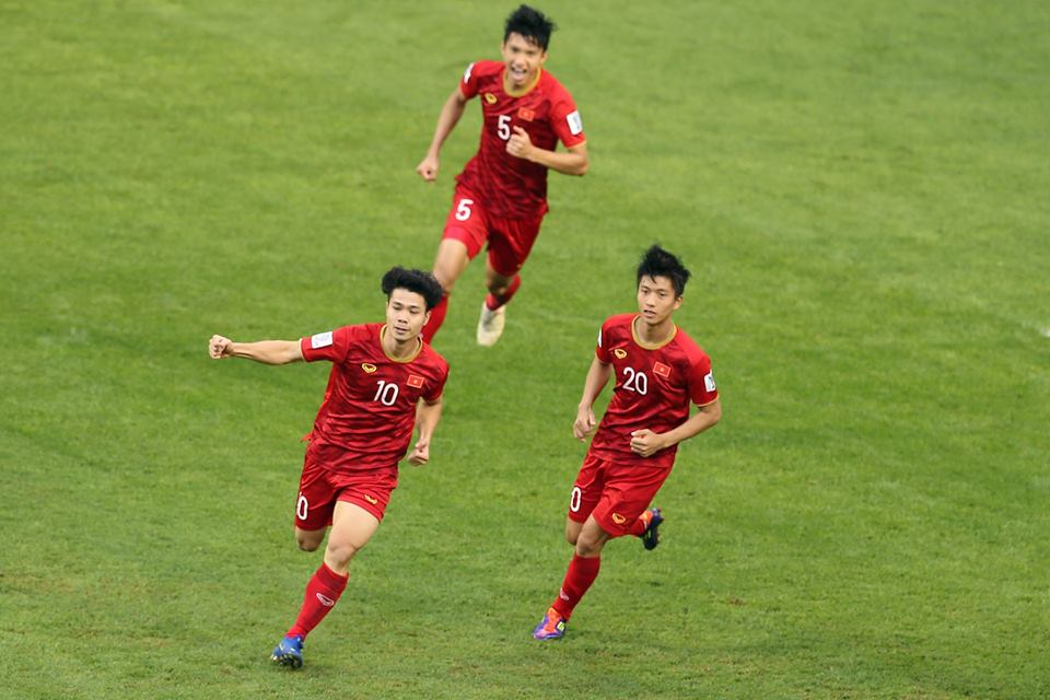 VTV6, VTV6 trực tiếp, bốc thăm World Cup 2022, lịch thi đấu đội tuyển Việt Nam, Lịch thi đấu vòng loại World Cup 2022 châu Á, đội tuyển Việt Nam, bóng đá Việt Nam