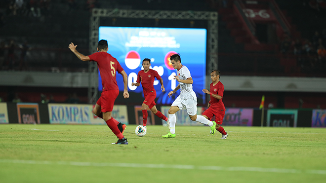 bóng đá Việt Nam, tin tức bóng đá, bong da, tin bong da, DTVN, Park Hang Seo, tuyển Việt Nam, vòng loại World Cup, AFC, V-League, kết quả bóng đá hôm nay