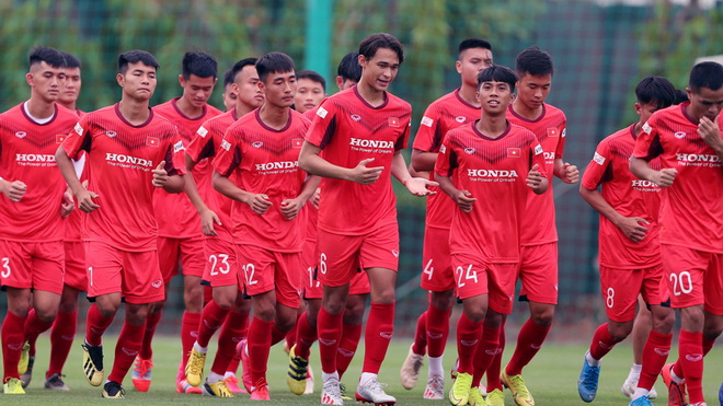 bóng đá Việt Nam, tin tức bóng đá, bong da, tin bong da, U22 VN, Park Hang Seo, SEA Games, V League, lịch thi đấu V League, BXH V League, trực tiếp bóng đá