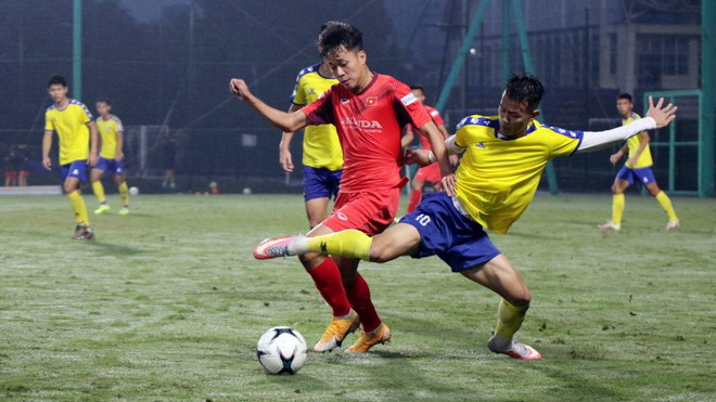 bóng đá Việt Nam, tin tức bóng đá, bong da, tin bong da, U22 VN, Park Hang Seo, V League, U21 quốc gia, lịch thi đấu bóng đá hôm nay, kết quả bóng đá