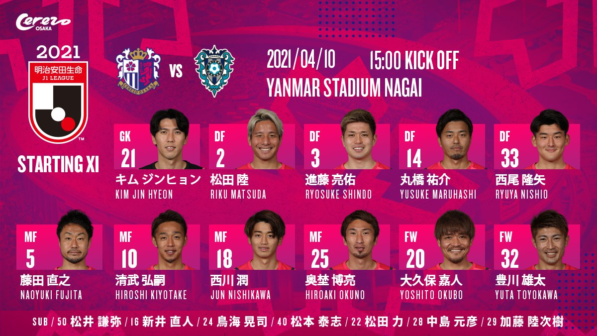 Văn Lâm, Đặng Văn Lâm, Cerezo Osaka, J-League, DTVN, Park Hang Seo, vòng loại World Cup, V-League, lịch thi đấu vòng 9 V-League, Việt Nam vs Indonesia