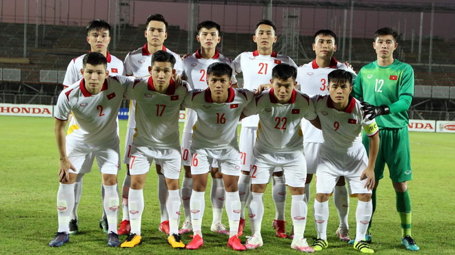 Đội hình xuất phát U23 Việt Nam vs U23 Myanmar, VTV6, trực tiếp bóng đá, truc tiep bong da hom nay, vòng loại U23 châu Á, xem trực tiếp U23 Việt Nam đấu U23 Myanmar