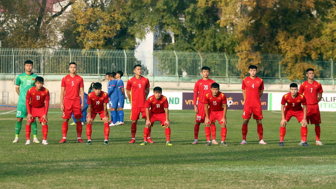 bóng đá Việt Nam, U23 Việt Nam, tin U23 Việt Nam hôm nay, Park Hang Seo, U23 Việt Nam vs U23 Myanmar, vòng loại U23 châu Á, lịch thi đấu vòng loại U23 châu Á