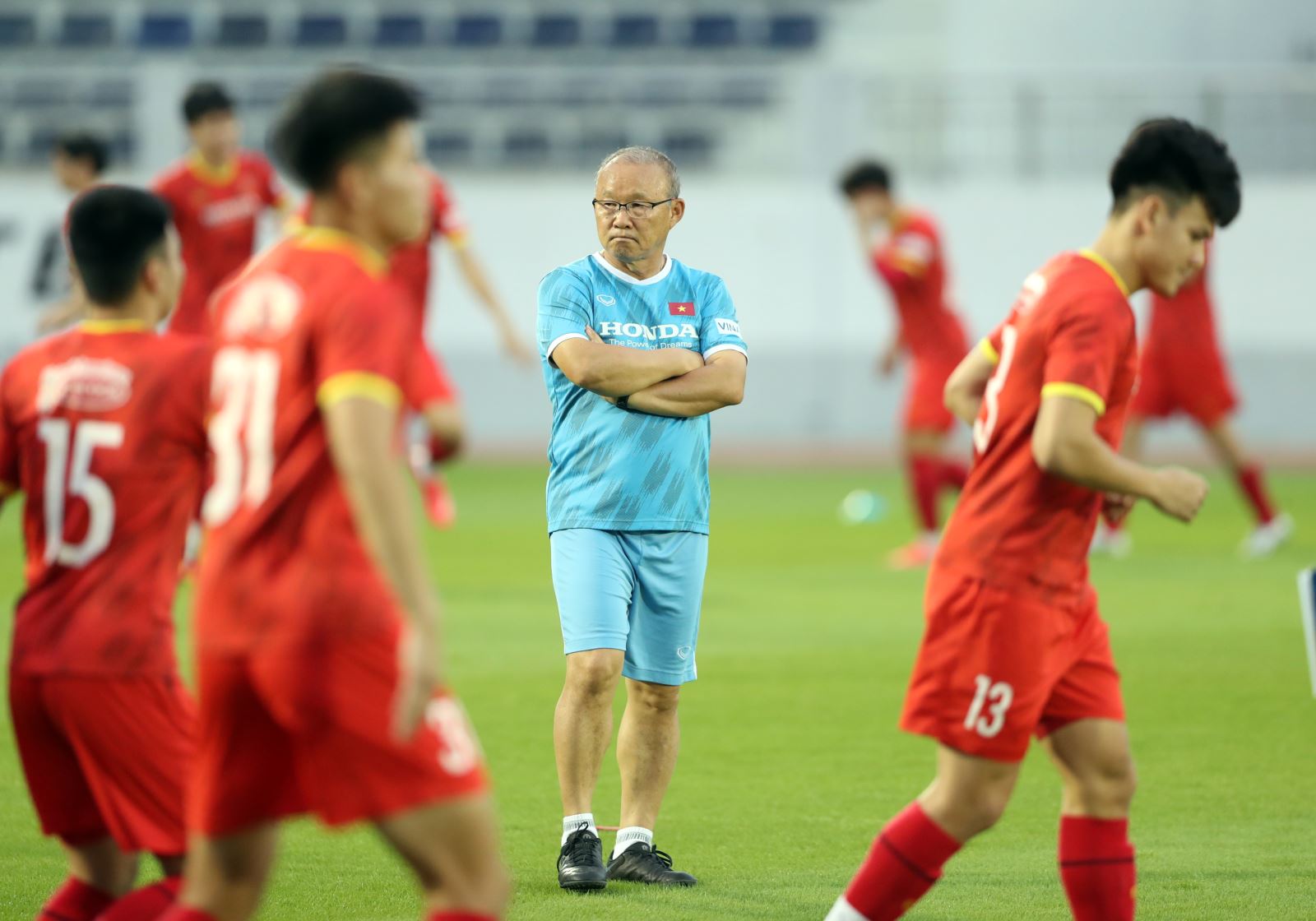 vtv6, trực tiếp bóng đá, Việt Nam vs Lào, truc tiep bong da, VN vs Lào, trực tiếp bóng đá hôm nay, AFF Cup 2021, xem bóng đá, lịch thi đấu AFF Cup 2021