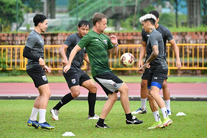 lịch thi đấu aff cup 2021, lịch thi đấu bán kết aff cup 2021, lịch bóng đá Việt Nam, Việt Nam vs Thái Lan, VN vs Thái, vtv6, vtv5, trực tiếp bóng đá, aff cup 2021