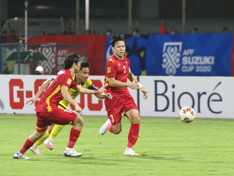 vtv6, trực tiếp bóng đá, Việt Nam vs Campuchia, truc tiep bong da, VN vs Campuchia, trực tiếp bóng đá hôm nay, AFF Cup 2021, xem bóng đá, lịch thi đấu AFF Cup 2021