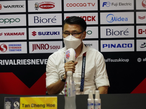 vtv6, trực tiếp bóng đá, Việt Nam vs Malaysia, truc tiep bong da, VN vs Malaysia, trực tiếp bóng đá hôm nay, AFF Cup 2021, xem bóng đá, lịch thi đấu AFF Cup 2021