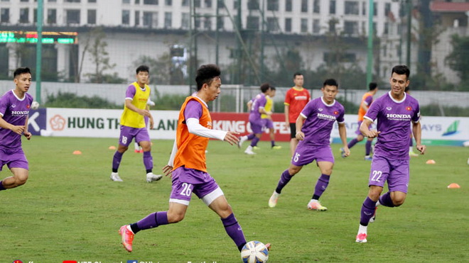 SEA Games, SEA Games 31, CẬP NHẬT SEA Games 31, U23 Việt Nam, Đoàn Thể thao Việt Nam, lịch thi đấu bóng đá SEA Games 31, vtv6, vtv5, xem trực tiếp bóng đá SEA Games 31