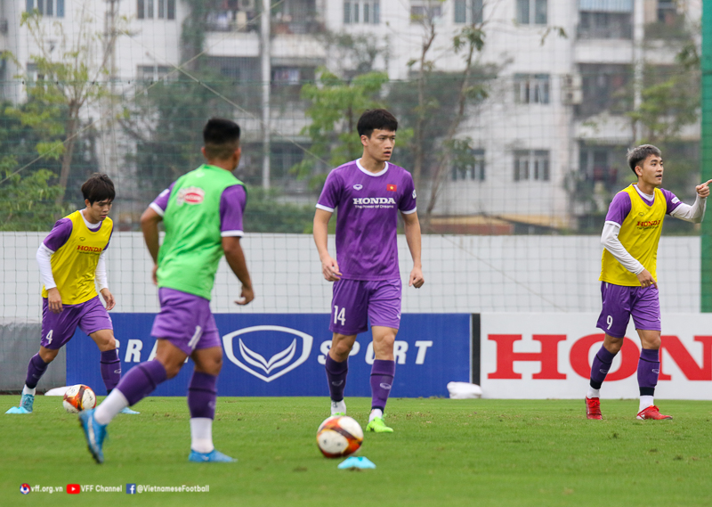 SEA Games, SEA Games 31, bóng đá SEA Games 31, U23 Việt Nam, Park Hang Seo, kết quả bóng đá hôm nay, U23 Việt Nam vs U23 Indonesia, xem trực tiếp bóng đá C1 châu Á