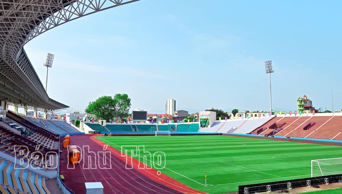 SEA Games, SEA Games 31, CẬP NHẬT SEA Games 31, U23 Việt Nam, Đoàn Thể thao Việt Nam, lịch thi đấu bóng đá SEA Games 31, vtv6, vtv5, xem trực tiếp bóng đá SEA Games 31