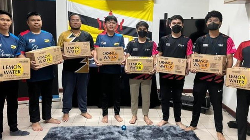 SEA Games, SEA Games 31, CẬP NHẬT SEA Games 31, U23 Việt Nam, Đoàn Thể thao Việt Nam, lịch thi đấu bóng đá SEA Games 31, vtv6, vtv5, xem trực tiếp bóng đá SEA Games 31