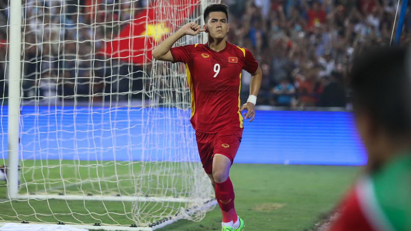 TRỰC TIẾP SEA Games 31 hôm nay 13/5: Quốc Khánh giành HCV wushu
