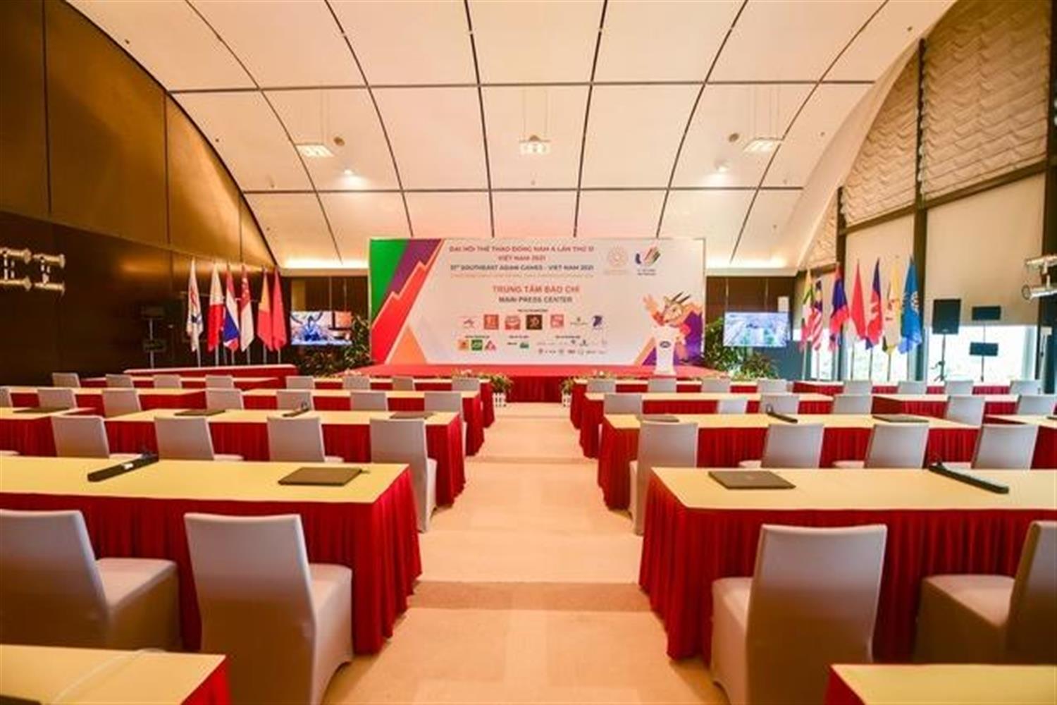 VTV6, VTV5, SEA Games 31, VTV6 trực tiếp, SEA Games 2022, trực tiếp SEA Games, trực tiếp bóng đá, U23 Việt Nam vs U23 Indonesia, tin tức SEA Games, bóng đá hôm nay  