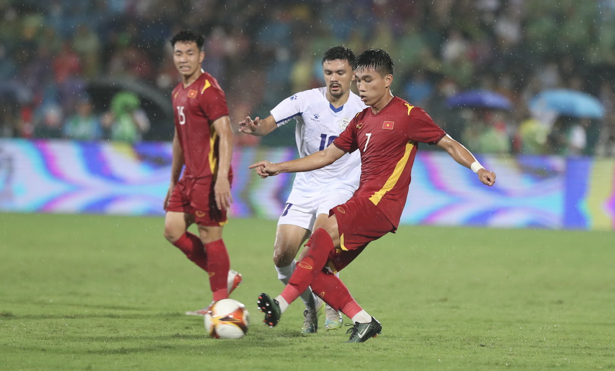 VTV6, truc tiep bong da, U23 Lào vs U23 Campuchia, xem VTV6, trực tiếp bóng đá hôm nay, U23 Lào, U23 Campuchia, VTV5, trực tiếp bóng đá, xem bóng đá, SEA Games 31