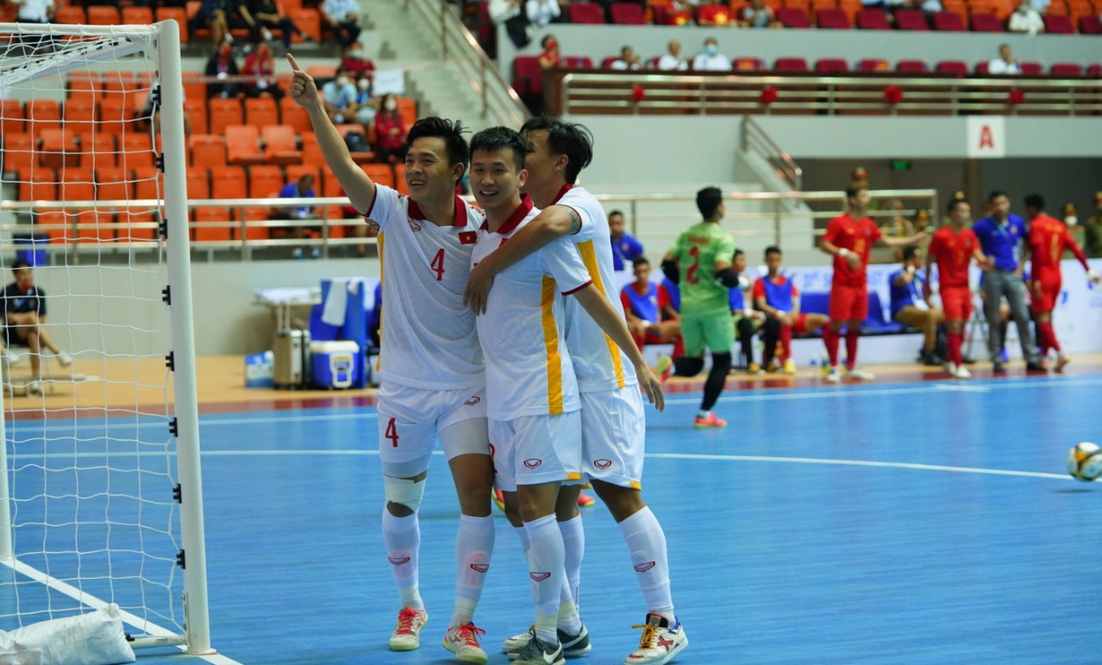 VTV6, VTV5, SEA Games 31, VTV6 trực tiếp, Seagames 31, trực tiếp SEA Games, lịch thi đấu SEA Games 31, bảng xếp hạng huy chương, u23 việt nam vs u23 mã, điền kinh, bơi