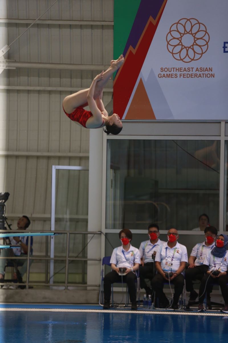 lịch thi đấu SEA Games 31, lịch thi đấu bóng đá nam SEA Games, VTV6, VTV5, trực tiếp bóng đá, nhảy cầu, truc tiep bong da, bóng ném SEA Games 31, nhảy cầu SEA Games 31, đua thuyền SEA Games 31