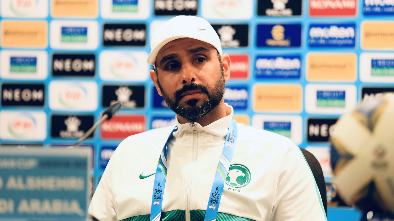 U23 Việt Nam vs U23 Ả rập Xê út, lịch thi đấu tứ kết u23 châu Á 2022, lịch thi đấu U23 Việt Nam, lịch bóng đá U23 Việt Nam vs Ả rập Xê út, lịch thi đấu bóng đá U23 châu Á