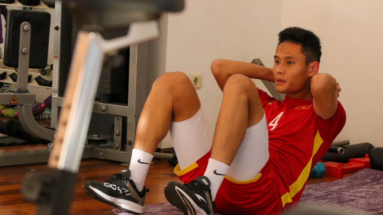 U23 Việt Nam vs U23 Ả rập Xê út, lịch thi đấu tứ kết u23 châu Á 2022, lịch thi đấu U23 Việt Nam, lịch bóng đá U23 Việt Nam vs Ả rập Xê út, lịch thi đấu bóng đá U23 châu Á