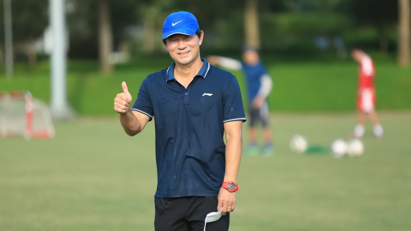 AFC Cup, Viettel, Bae Ji Won, bóng đá Việt Nam, V-League, AFC Cup, VTV6, FPT play, trực tiếp bóng đá hôm nay, HLV Trương Việt Hoàng, U23 Việt Nam, DTVN