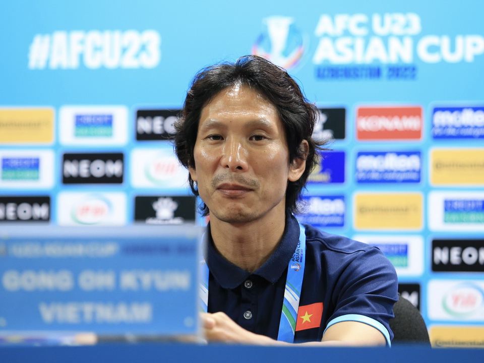 U23 Việt Nam vs U23 Ả rập Xê út, lịch thi đấu tứ kết u23 châu Á 2022, lịch thi đấu U23 Việt Nam, lịch bóng đá U23 Việt Nam vs Ả rập Xê út, lịch thi đấu bóng đá U23 châu Á