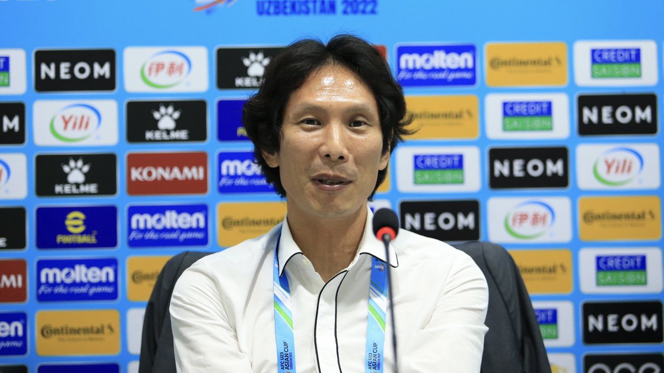 lịch thi đấu tứ kết u23 châu Á 2022, lịch thi đấu U23 Việt Nam, lịch bóng đá U23 Việt Nam vs Ả rập Xê út, lịch thi đấu bóng đá U23 châu Á hôm nay, lich thi dau bong da
