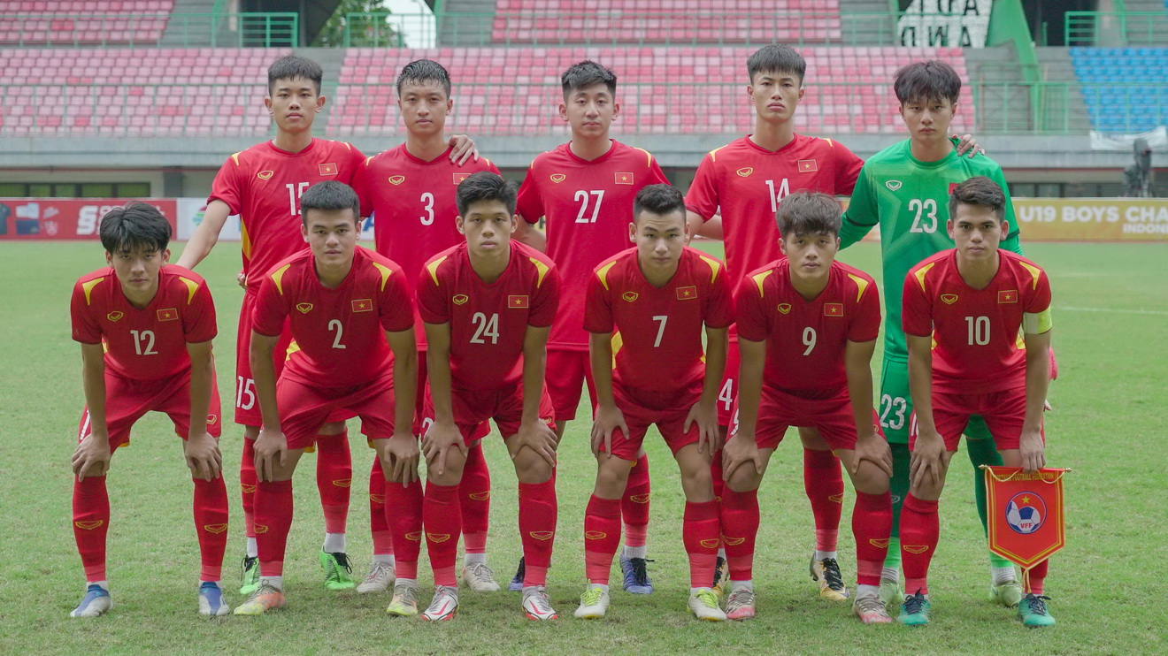 Lich thi dau bong da, Lịch thi đấu chung kết U19 Đông Nam Á, Lịch thi đấu tranh giải Ba U19 Việt Nam. lịch thi đấu U19 Việt Nam mới nhất, LTĐ bóng đá U19 Đông Nam Á