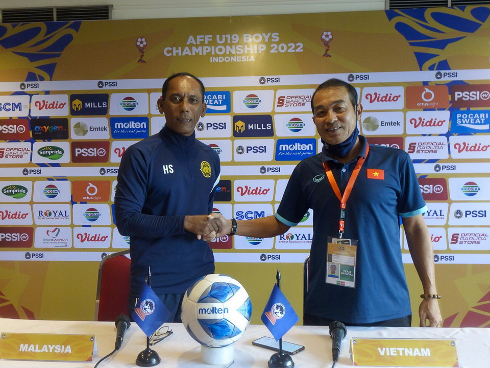 U19 Việt Nam vs U19 Malaysia, kèo nhà cái, soi kèo U19 Việt Nam vs U19 Malaysia, soi keo nha cai, U19 Việt Nam, U19 Malaysia, keonhacai, nhận định bóng đá hôm nay