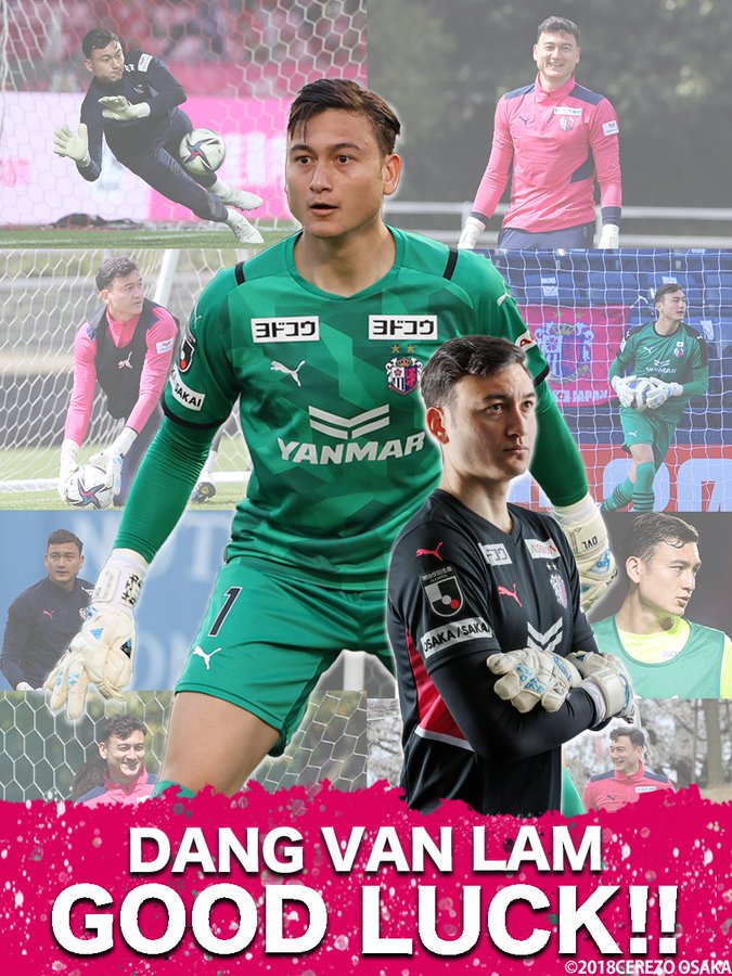 Văn Lâm, Đặng Văn Lâm, Topenland Bình Định, Bình Định, Vleague, Jleague, Bình Định vs Thanh Hóa, bxh vleague, lịch thi đấu vleague, aff cup, bốc thăm aff cup