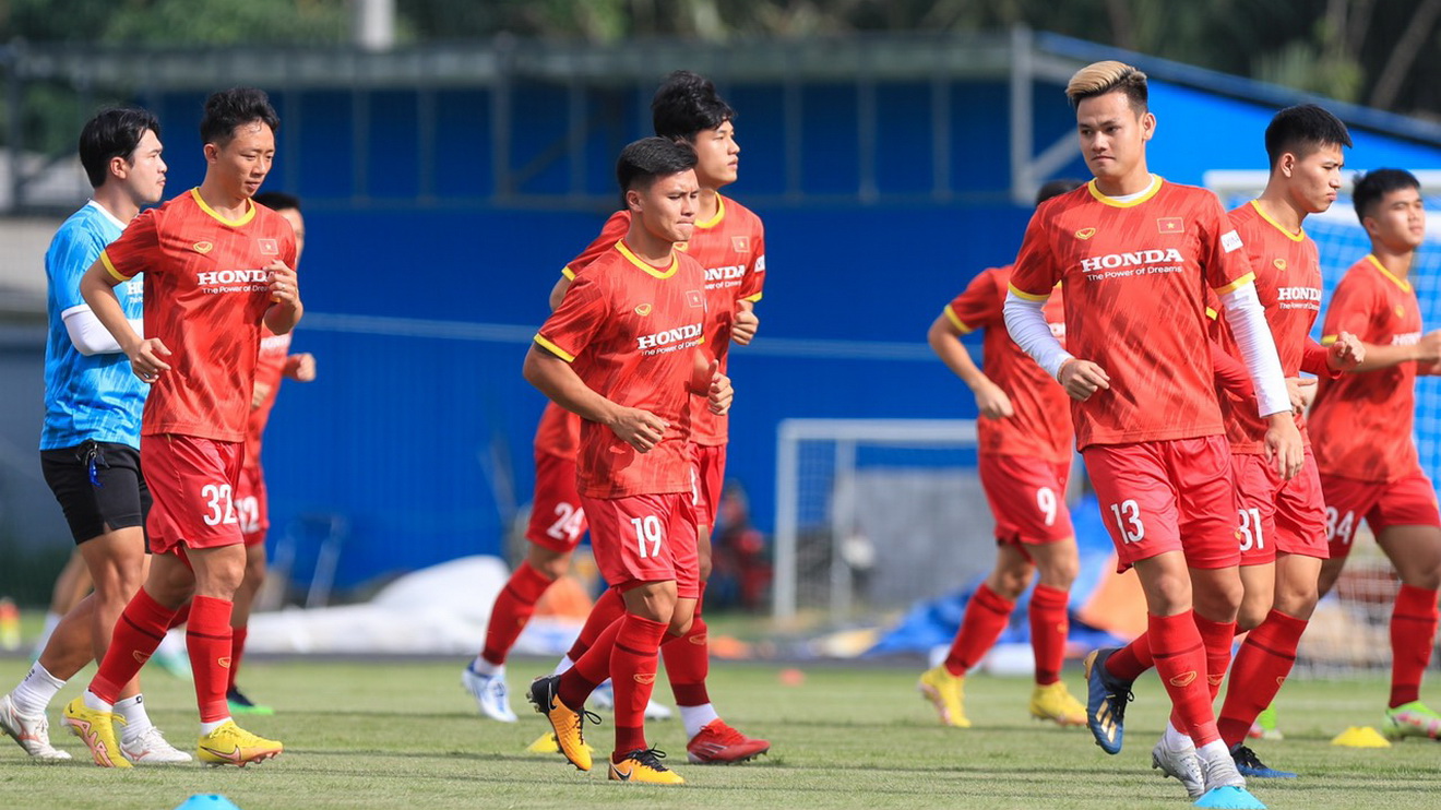 park hang seo, hlv park hang seo, aff cup, vleague, dortmund, danh sách đội tuyển VN, danh sách dtvn, lịch thi đấu bóng đá hôm nay, lịch thi đấu aff cup, dtvn vs dortmund