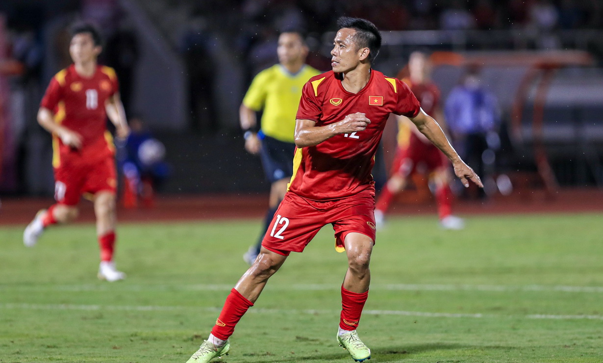 park hang seo, quang hải, văn quyết, aff, aff cup, đặng văn lâm, trần nguyên mạnh, việt nam 3-0 ấn độ, kết quả bóng đá việt nam 3-0 ấn độ, trực tiếp bóng đá