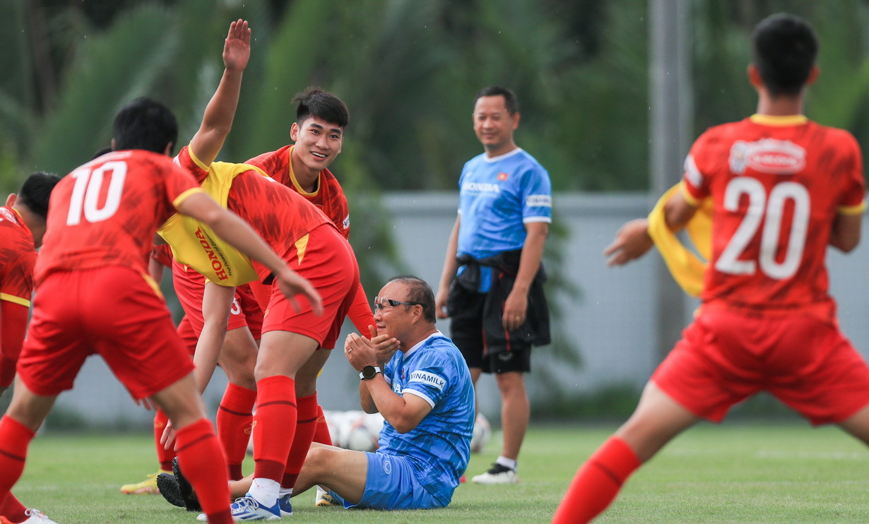 park hang seo, nhâm mạnh dũng, Đặng Văn Lâm, Nguyên Mạnh, Trần Nguyên Mạnh, việt nam vs ấn độ, lịch thi đấu cúp tam hùng vff, trực tiếp bóng đá, trực tiếp VN vs Ấn Độ