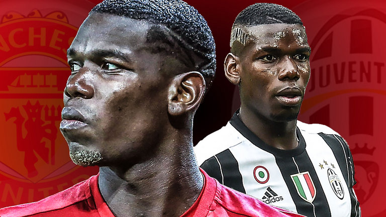 CHUYỂN NHƯỢNG 27/5: Liverpool mua gấp thủ môn mới giá kỷ lục, Pogba đòi quay về Juventus