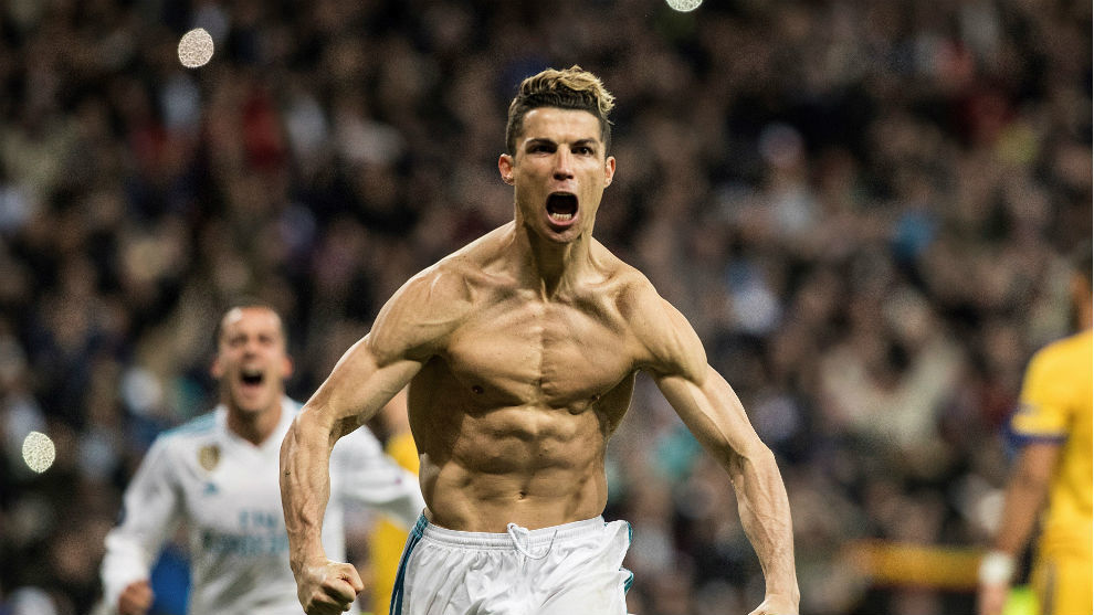 Ronaldo tới Juventus, Ronaldo chơi thế nào ở Juventus, khi nào Ronaldo đá trận đầu tiên cùng Juventus, Ronaldo và thử thách ở Juventus