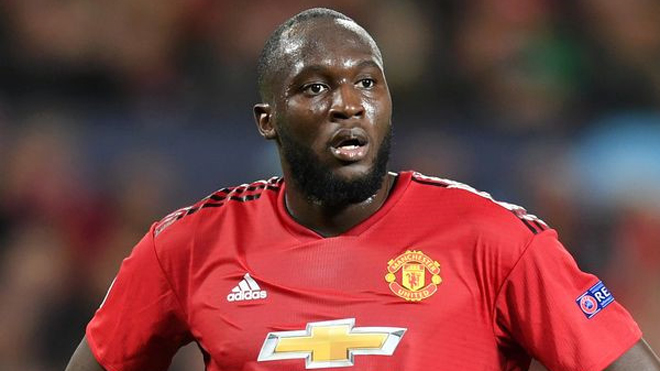 CẬP NHẬT tối 25/10: 'Chưa thấy tiền đạo nào cảm giác bóng tệ như Lukaku'. Tuyển Việt Nam lo chấn thương