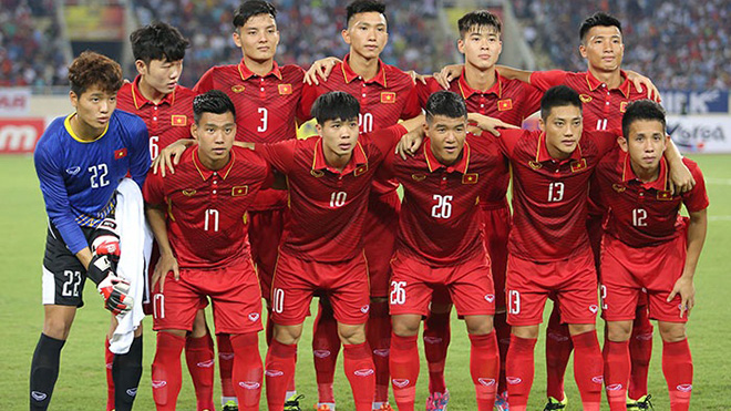 Lịch thi đấu và trực tiếp bóng đá U22 Đông Nam Á 2019. Bán kết U22 Việt Nam vs U22 Indonesia. VTV6. VTV5