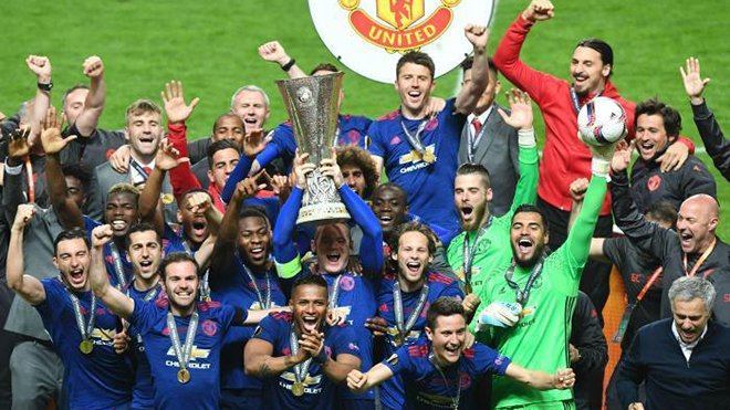 Trực tiếp bốc thăm cúp C2, trực tiếp bốc thăm Europa League, bốc thăm cúp C2, Cúp C2, Europa League, MU, bốc thăm cúp C1 châu Âu, bốc thăm vòng bảng Champions League