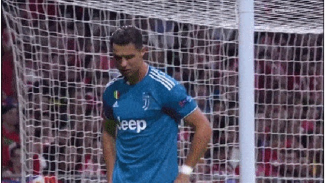 bong da, lich thi dau bong da, truc tiep bong da hôm nay, trực tiếp bóng đá, bong da hom nay, Ronaldo, Cristiano Ronaldo, Juventus, Atletico 2-2 Juventus, C1, Cúp C1